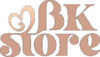 BK store