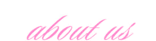 Про нас — about us