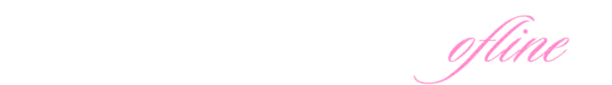 Освітні заходи офлайн — ofline