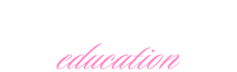 BK_PRO. education